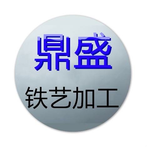 米乐体育官方客户端